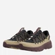 Мужские кроссовки для треккинга с мембраной Jack Wolfskin Wild Hike Texapore Low M A65577-I0159 44 (9.5UK/10.5USA) 27.7 см Фиолетовые (4064886769082) - изображение 4
