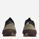 Мужские кроссовки для треккинга с мембраной Jack Wolfskin Wild Hike Texapore Low M A65577-I0159 42.5 (8.5UK/9.5USA) 26.8 см Фиолетовые (4064886768863) - изображение 5
