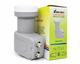 Конвертор супутниковий Eurosky UTPS Universal Twin LNB, 2 виходи - изображение 2