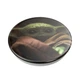 Держатель Popsockets Baby Yoda Stone (101294) - изображение 3