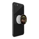 Держатель Popsockets Baby Yoda Stone (101294) - изображение 5