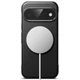 Чехол Ringke Onyx Magnetic для Google Pixel 11 Black (8800380461413) - изображение 3