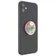 Держатель Popsockets 2 Bulbasaur Terrarium (112661) - изображение 4