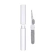 Набор для чистки Hurtel для AirPods White (5907769355516) - изображение 2
