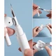 Набор для чистки Hurtel для AirPods White (5907769355516) - изображение 3