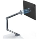 Автодержатель 4smarts Mount ErgoPro Desk Clamp Grey (4252011914395) - изображение 2