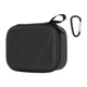 Сумка Sunnylife Standard Combo для Action 6 Black (OA6-B131-D) - зображення 1