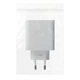 Зарядное устройство OnePlus Power Charger 100W White (5903396427916) - изображение 5