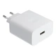 Зарядное устройство OnePlus Power Charger 100W White (5903396427916) - изображение 9