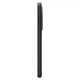 Чохол Spigen Ultra Hybrid для OnePlus 13 Matte Black (8809971238984) - зображення 5