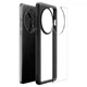 Чохол Spigen Ultra Hybrid для OnePlus 13 Matte Black (8809971238984) - зображення 9