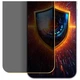 Захисна плівка 3mk Silky Matt Privacy для OnePlus 15 (5903108724777) - зображення 7