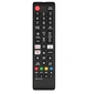 Пульт дистанційного управління BN59-01315B для телевізора Samsung Smart TV 4K UHD QLED - зображення 2