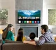 Пульт дистанційного управління BN59-01315B для телевізора Samsung Smart TV 4K UHD QLED - зображення 6
