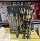 Статуетка Bearbrick "The Matrix Resurrections" 100% & 400% Set Medicom Toy - изображение 1