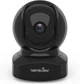 Камера відеоспостереження Wansview Q5 2K 3MP для дому, Wi-Fi, нічне бачення, двосторонній звук - зображення 1