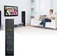 Пульт дистанционного управления для телевизора Grundig 40VLE8130BG/40VLE8131WF - изображение 2