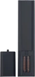 Пульт дистанционного управления для телевизора Grundig 40VLE8130BG/40VLE8131WF - изображение 3