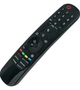 Пульт дистанционного управления AKB76043112 MR23GA для телевизора LG Smart TV - изображение 1