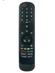 Пульт дистанционного управления AKB76043112 MR23GA для телевизора LG Smart TV - изображение 2
