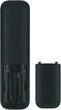 Пульт VINABTY RM-C3612 для JVC VIDAA Smart TV, заміна для LT-32VDF5455, LT-40VDF5455, LT-43VDF5455 - зображення 6