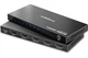 HDMI сплиттер AVIDGRAM AG2SP14Y 1×4 4K 60Hz на 4 экрана - изображение 1