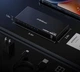 HDMI сплиттер AVIDGRAM AG2SP14Y 1×4 4K 60Hz на 4 экрана - изображение 5