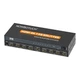 Сплиттер HDMI 1 вход / 8 выходов 4K — NOWBOTUCH - изображение 1