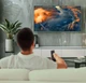 Пульт дистанційного керування RC-1159 для Denon DNP-720AE / DNP720AE - зображення 3