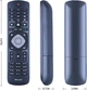 Пульт дистанційного керування RM-L1220 для телевізорів Philips, сумісний RC19002B RC2031 - зображення 5