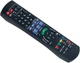 Пульт дистанционного управления N2QAYB000759 N2QAYB001046 для Panasonic Blu-ray Recorder - изображение 2