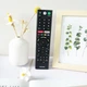Пульт для телевизора Sony Bravia RMF-TX310P с голосовым управлением – замена оригинального Smart TV пульта - изображение 7