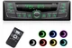 Автомобильное радио Bluetooth R2316 — AUX / FM / AM / USB / SD - изображение 1