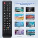 Пульт Angrox BN59-01199F для телевізора Samsung Smart TV - зображення 2