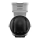 Камера внешняя IP Imou AOV Dual 10MP 4G LTE (IPC-SA70F-10M0T2-EU) - изображение 6