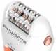 Епілятор Rowenta Aquasoft Wet&Dry EP4920F0 - зображення 3