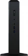 Komputer ASUS NUC 15 Performance RNUC15JNK9X40002 (90AR00V1-M000B0) - obraz 1
