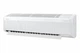 Кондиционер Samsung AR60F24C1BWNUA - изображение 4