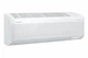 Кондиционер Samsung AR60F12C1BWNUA - изображение 2