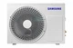 Кондиционер Samsung AR60F24C1BWNUA - изображение 7