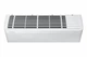 Кондиционер Samsung AR60F12C1BWNUA - изображение 5