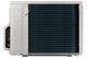 Кондиционер Samsung AR60F12C1BWNUA - изображение 8