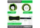 Утяжелители EasyFit Comfort 0,5 кг для ног и рук с металлом (пара) неопреновый утяжелитель - изображение 7