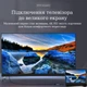 Адаптер 4 в 1 HDMI 4k60Hz USB2.0 PD 100 W Stone концентратор разветвитель юсб хаб (ST-H06DH) - изображение 5