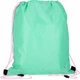 Сумка для взуття StarPak Koala 550813 (5905523680997) - зображення 2