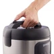 Мультиварка Gorenje (MC2SBK) - зображення 7