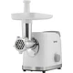 М\'ясорубка Gorenje (MG1802SJW) - зображення 1