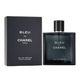 Парфюмированная вода Chanel Bleu de Chanel EDP, 100ml - изображение 1