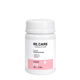 Ензимна пудра для вмивання Re.Care Enzyme Cleansing Powder 30 г - зображення 2