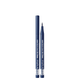 Рідка підводка-фломастер для очей TopFace Pro Ink (PT619), 03 Nautical Blue Синя - зображення 1